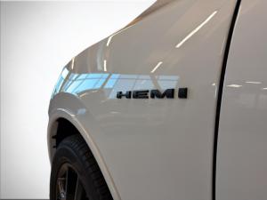 Miniature 9 Dodge Durango GT 2026