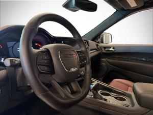 Miniature 13 Dodge Durango GT 2026