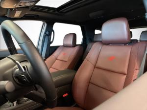 Miniature 10 Dodge Durango GT 2026