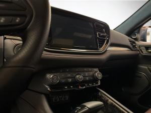 Miniature 14 Dodge Durango GT 2026