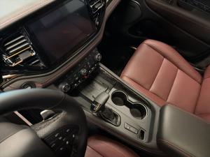 Miniature 15 Dodge Durango GT 2026