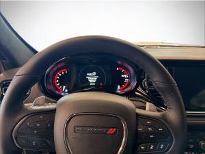 Miniature 16 Dodge Durango GT 2026