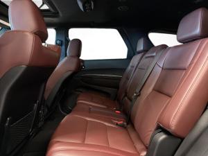 Miniature 17 Dodge Durango GT 2026