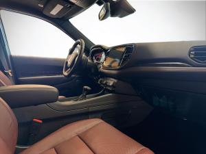 Miniature 19 Dodge Durango GT 2026