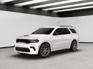 Miniature 5 Dodge Durango GT 2026