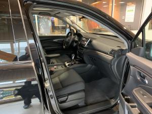 Thumbnail 8 Honda Ridgeline Sport 2019