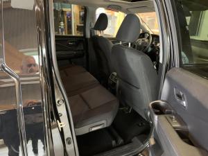 Thumbnail 9 Honda Ridgeline Sport 2019
