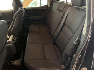 Thumbnail 13 Honda Ridgeline Sport 2019