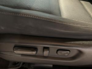 Thumbnail 14 Honda Ridgeline Sport 2019