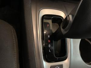 Thumbnail 21 Honda Ridgeline Sport 2019