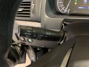 Thumbnail 25 Honda Ridgeline Sport 2019