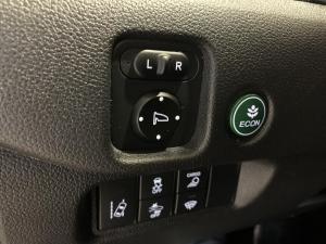 Thumbnail 26 Honda Ridgeline Sport 2019