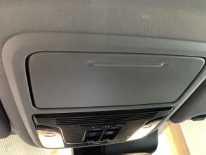 Thumbnail 28 Honda Ridgeline Sport 2019