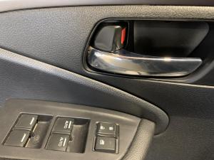 Thumbnail 27 Honda Ridgeline Sport 2019