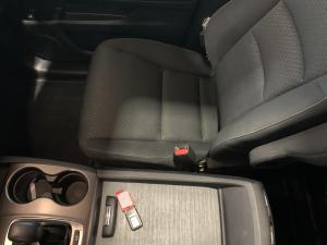 Thumbnail 31 Honda Ridgeline Sport 2019
