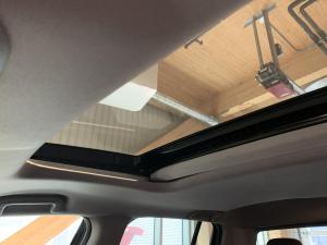 Thumbnail 29 Honda Ridgeline Sport 2019