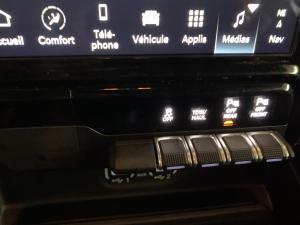 Miniature 19 RAM 1500 Rebel 2022