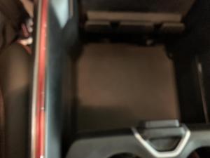 Miniature 33 RAM 1500 Rebel 2022