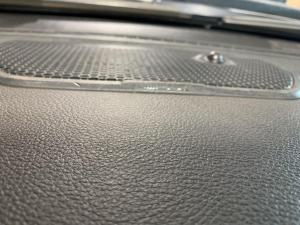 Miniature 36 RAM 1500 Rebel 2022