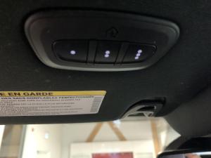 Miniature 22 RAM 2500 Laramie 2022