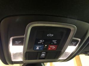 Miniature 23 RAM 2500 Laramie 2022