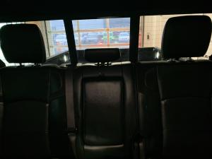 Miniature 30 RAM 2500 Laramie 2022