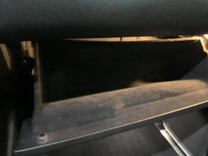 Miniature 34 RAM 2500 Laramie 2022
