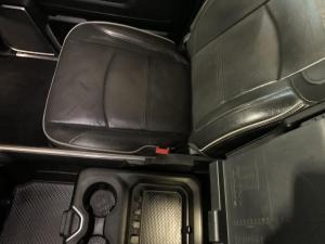 Miniature 33 RAM 2500 Laramie 2022