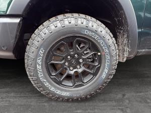 Miniature 10 RAM 1500 Rebel 2026