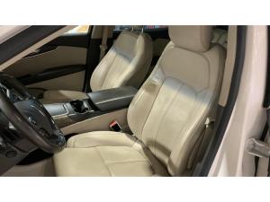 Miniature 11 Lincoln MKX Reserve 2016