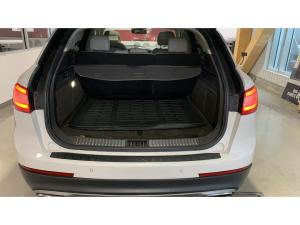 Miniature 10 Lincoln MKX Reserve 2016