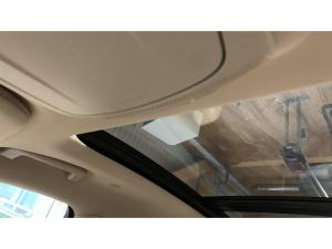 Miniature 21 Lincoln MKX Reserve 2016