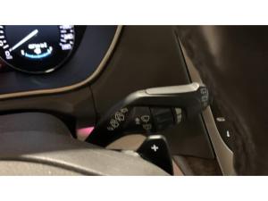 Miniature 24 Lincoln MKX Reserve 2016