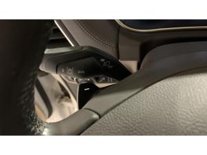 Miniature 26 Lincoln MKX Reserve 2016