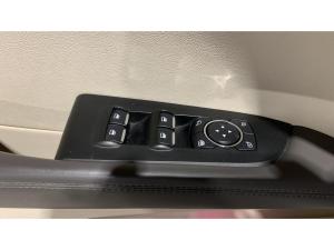 Miniature 28 Lincoln MKX Reserve 2016