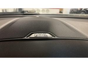 Miniature 30 Lincoln MKX Reserve 2016