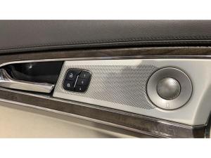 Miniature 29 Lincoln MKX Reserve 2016
