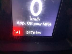 Miniature 14 Jeep Wrangler Sport 2026