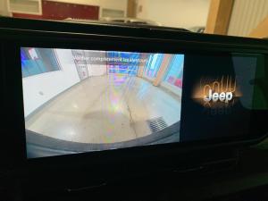 Miniature 16 Jeep Wrangler Sport 2026