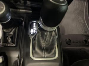 Miniature 20 Jeep Wrangler Sport 2026