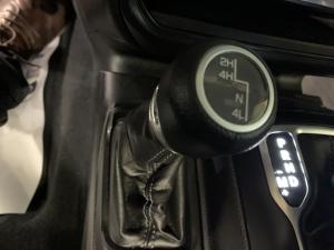 Miniature 19 Jeep Wrangler Sport 2026