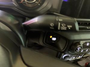 Miniature 21 Jeep Wrangler Sport 2026