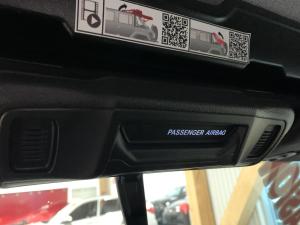 Miniature 26 Jeep Wrangler Sport 2026