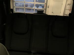 Miniature 27 Jeep Wrangler Sport 2026