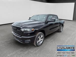 2026 RAM 1500 Express - Image 1