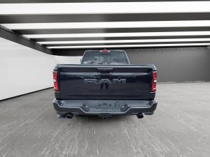 Thumbnail 5 RAM 1500 Express 2026
