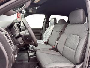 Thumbnail 7 RAM 1500 Express 2026