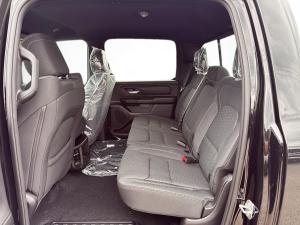 Thumbnail 13 RAM 1500 Express 2026