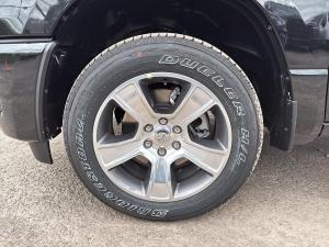 Thumbnail 15 RAM 1500 Express 2026