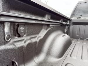 Thumbnail 16 RAM 1500 Express 2026
